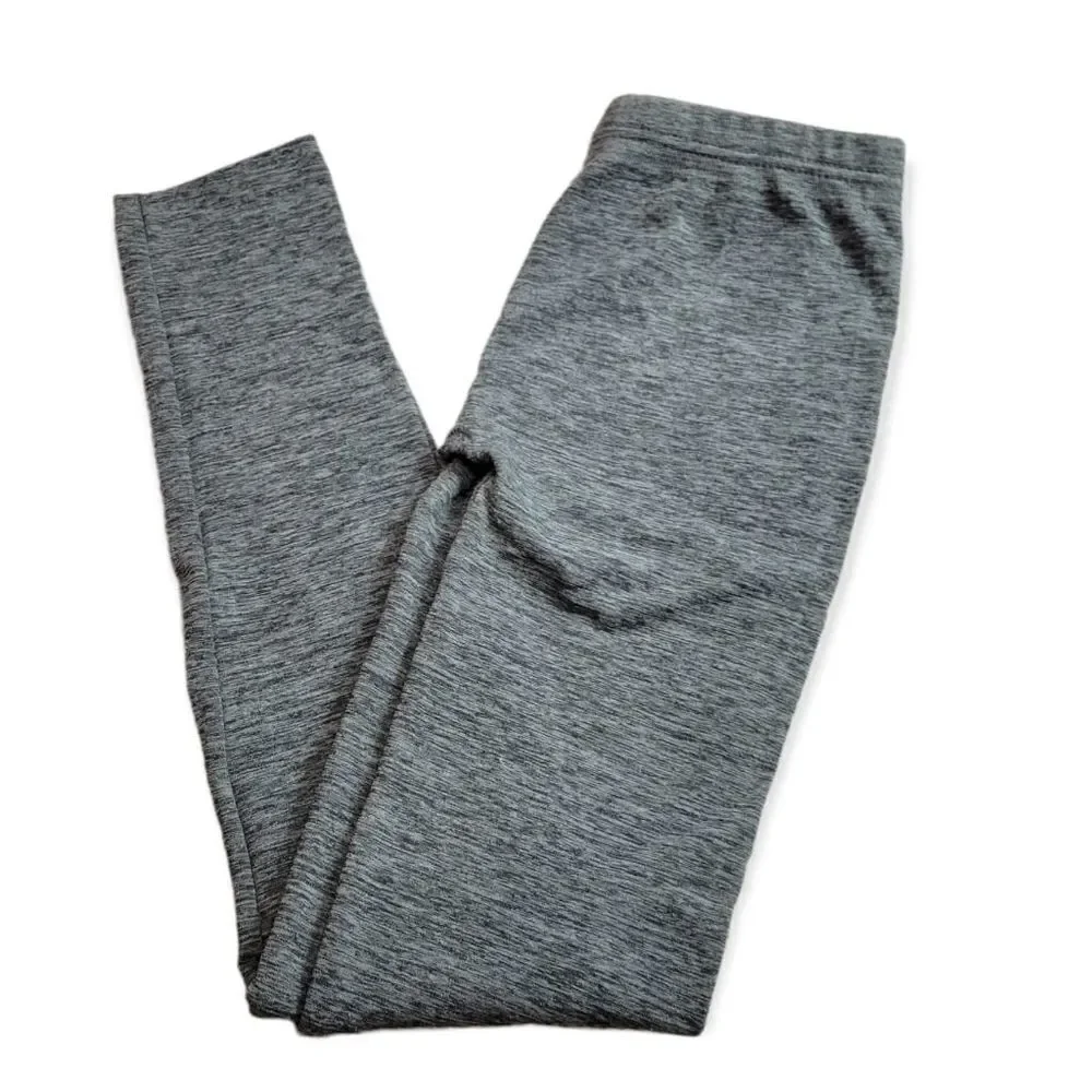Thick Leggings M/L